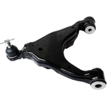 Order Control Arm With Ball Joint by SUSPENSIA CHASSIS - X50CJ0006 For Your Vehicle