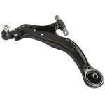 Order Control Arm With Ball Joint by SUSPENSIA CHASSIS - X50CJ0197 For Your Vehicle