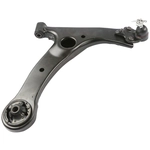 Order SUSPENSIA CHASSIS - X50CJ0201 - Front Right Lower Suspension Control Arm and Ball Joint Assembly For Your Vehicle