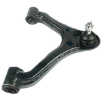 Order SUSPENSIA CHASSIS - X50CJ0606 - Front Right Upper Suspension Control Arm and Ball Joint Assembly For Your Vehicle