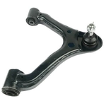 Order SUSPENSIA CHASSIS - X50CJ0831 - Front Right Lower Suspension Control Arm and Ball Joint Assembly For Your Vehicle