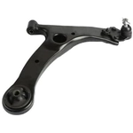 Order SUSPENSIA CHASSIS - X50CJ0982 - Front Right Lower Suspension Control Arm and Ball Joint Assembly For Your Vehicle
