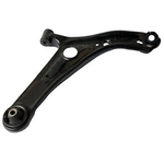 Order SUSPENSIA CHASSIS - X50CJ1062 - Front Right Lower Suspension Control Arm and Ball Joint Assembly For Your Vehicle