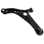 Order SUSPENSIA CHASSIS - X50CJ1063 - Front Left Lower Suspension Control Arm and Ball Joint Assembly For Your Vehicle