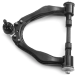 Order SUSPENSIA CHASSIS - X50CJ1181 - Control Arm For Your Vehicle