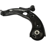 Order Control Arm With Ball Joint by SUSPENSIA CHASSIS - X50CJ1468 For Your Vehicle
