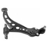 Order Control Arm With Ball Joint by SUSPENSIA CHASSIS - X50CJ4027 For Your Vehicle