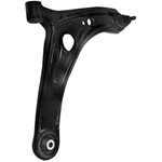 Order Control Arm With Ball Joint by SUSPENSIA CHASSIS - X50CJ4066 For Your Vehicle