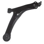 Order Bras de contrôle avec joint à rotule by SUSPENSIA CHASSIS - X50CJ4174 For Your Vehicle