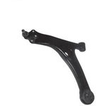 Order Bras de contrôle avec joint à rotule by SUSPENSIA CHASSIS - X50CJ4176 For Your Vehicle