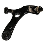 Order Bras de contrôle avec joint à rotule by SUSPENSIA CHASSIS - X50CJ4247 For Your Vehicle