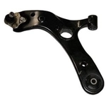 Order Bras de contrôle avec joint à rotule by SUSPENSIA CHASSIS - X50CJ4249 For Your Vehicle