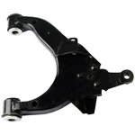 Order Control Arm With Ball Joint by SUSPENSIA CHASSIS - X50CJ7045 For Your Vehicle