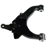 Order Control Arm With Ball Joint by SUSPENSIA CHASSIS - X50CJ7046 For Your Vehicle