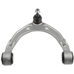 Order SUSPENSIA CHASSIS - X52CJ1097 - Control Arm and Ball Joint Assembly For Your Vehicle