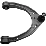 Order SUSPENSIA CHASSIS - X52CJ4260 - Control Arm With Ball Joint For Your Vehicle