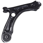 Order Control Arm With Ball Joint by SUSPENSIA CHASSIS - X52CJ4276 For Your Vehicle