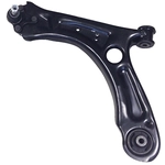 Order Control Arm With Ball Joint by SUSPENSIA CHASSIS - X52CJ4278 For Your Vehicle