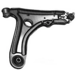 Order Control Arm With Ball Joint by SUSPENSIA CHASSIS - X52CJ4352 For Your Vehicle