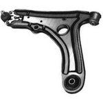 Order Control Arm With Ball Joint by SUSPENSIA CHASSIS - X52CJ4354 For Your Vehicle