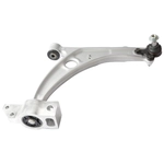 Order Control Arm With Ball Joint by SUSPENSIA CHASSIS - X52CJ4366 For Your Vehicle