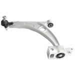 Order Control Arm With Ball Joint by SUSPENSIA CHASSIS - X52CJ4368 For Your Vehicle