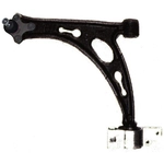 Order Bras de contrôle avec joint à rotule by SUSPENSIA CHASSIS - X52CJ4382 For Your Vehicle