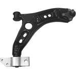 Order Control Arm With Ball Joint by SUSPENSIA CHASSIS - X52CJ4418 For Your Vehicle