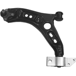 Order Control Arm With Ball Joint by SUSPENSIA CHASSIS - X52CJ4420 For Your Vehicle