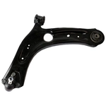 Order SUSPENSIA CHASSIS - X53CJ0628 - Front Right Lower Control Arm and Ball Joint Assembly For Your Vehicle