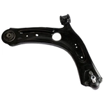 Order SUSPENSIA CHASSIS - X53CJ0629 - Front Left Lower Control Arm and Ball Joint Assembly For Your Vehicle