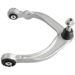Order SUSPENSIA CHASSIS - X53CJ0986 - Control Arm With Ball Joint For Your Vehicle