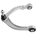 Order SUSPENSIA CHASSIS - X53CJ0987 - Control Arm With Ball Joint For Your Vehicle