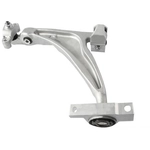 Order SUSPENSIA CHASSIS - X53CJ1088 - Front Left Lower Suspension Control Arm and Ball Joint Assembly For Your Vehicle