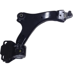 Order SUSPENSIA CHASSIS - X53CJ4583 - Control Arm With Ball Joint For Your Vehicle