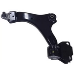 Order SUSPENSIA CHASSIS - X53CJ4584 - Control Arm With Ball Joint For Your Vehicle