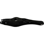 Order Control Arm With Ball Joint by SUSPENSIA CHASSIS - X53LA0133 For Your Vehicle