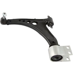 Order Control Arm With Ball Joint by SUSPENSIA CHASSIS - X56CJ0939 For Your Vehicle