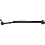 Order SUSPENSIA CHASSIS - X56CJ1418 - Control Arm With Ball Joint For Your Vehicle