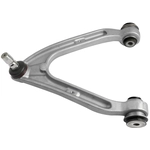 Order SUSPENSIA CHASSIS - X57CJ1068 - Front Left Upper Control Arm and Ball Joint Assembly For Your Vehicle