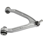 Order SUSPENSIA CHASSIS - X57CJ1168 - Front Right Upper Suspension Control Arm and Ball Joint Assembly For Your Vehicle