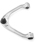 Order SUSPENSIA CHASSIS - X58CJ0802 - Suspension Control Arm and Ball Joint Assembly For Your Vehicle