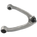 Order Control Arm With Ball Joint by SUSPENSIA CHASSIS - X58CJ0804 For Your Vehicle