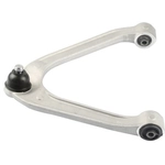 Order SUSPENSIA CHASSIS - X58CJ0841 - Control Arm For Your Vehicle