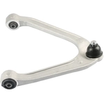 Order SUSPENSIA CHASSIS - X58CJ0842 - Front Right Upper Control Arm and Ball Joint Assembly For Your Vehicle