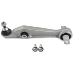 Order SUSPENSIA CHASSIS - X60CJ1014 - Front Lower Suspension Control Arm And Ball Joint Assembly For Your Vehicle