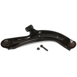 Order Control Arm With Ball Joint by TOP QUALITY - 72-CK622159 For Your Vehicle