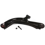 Order Control Arm With Ball Joint by TOP QUALITY - 72-CK622160 For Your Vehicle