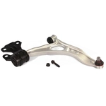 Order TOP QUALITY - 72-CK622753 - Control Arm With Ball Joint For Your Vehicle