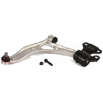 Order TOP QUALITY - 72-CK62278 - Control Arm With Ball Joint For Your Vehicle